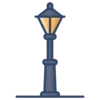 💡