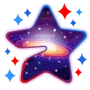⭐️