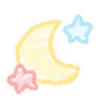 🌙