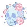 ☠️