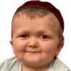 😊