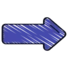 ➡️