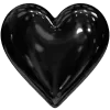 🖤