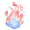 🩷
