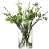 💐