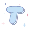 🔠