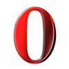 0️⃣