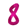 8⃣