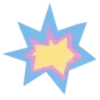 ⭐