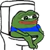 💩