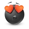🤩