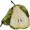 🍐