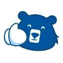 🐻‍❄️