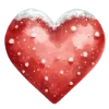 ❤️
