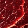 🥩