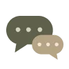 💬