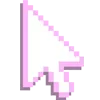 ↖️