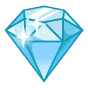 Kawaii Emoji — Telegram emoji pack