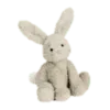 🐰