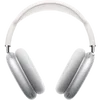 🎧
