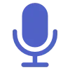 🎙️