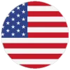 🇺🇸