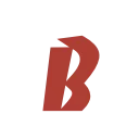 🔤