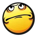😏