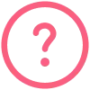 ❓