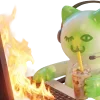👨‍💻