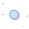 🔠