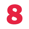 8️⃣