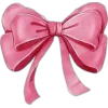 🎀