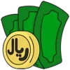 💰
