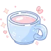 ☕️