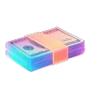 💵