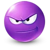 😠