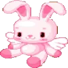 🐰