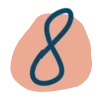 8⃣
