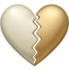 💔