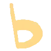 🔠