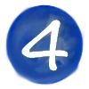 4⃣