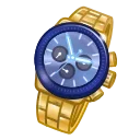⌚️