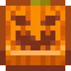 🎃