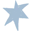 ⭐