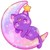 🌙
