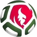 🇧🇾