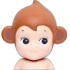 🐒
