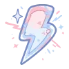 ⚡️