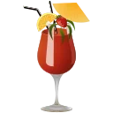 🍹